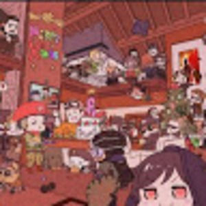 Meet your Posher, Rps_